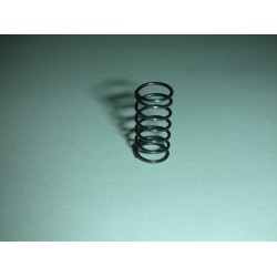 Die Valve Spring (p2)